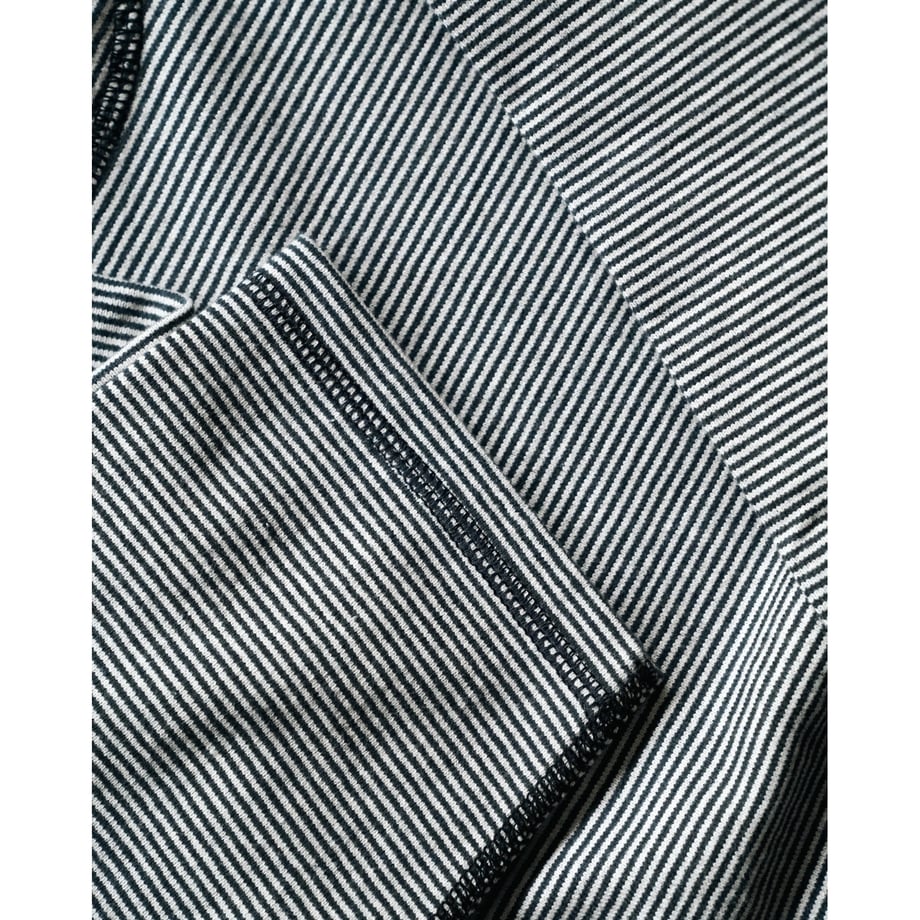 67d066bbe6c05cec649ab6bc