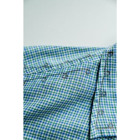 MAATEE&SONS GUPTA EMBROIDARY