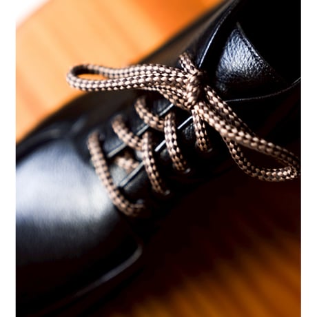 F.LLI Giacometti FG647 CRISTIAN (PIPING BOOTS)