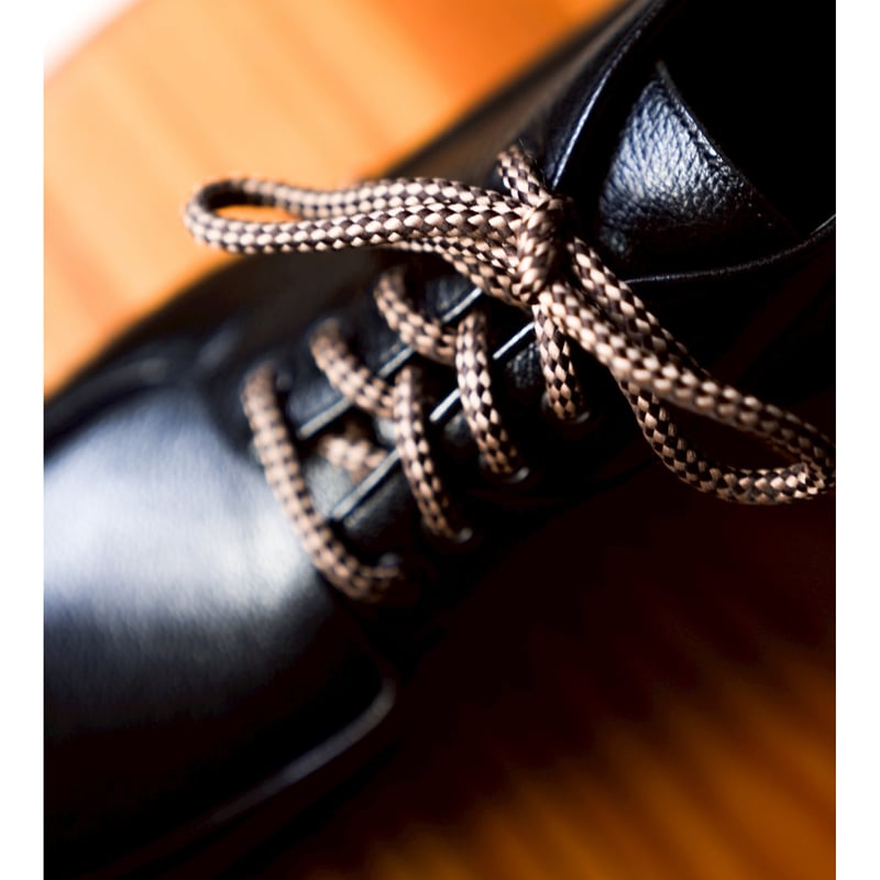 【F.LLI GIACOMETTI】FG257 BLOG | MANHOLE