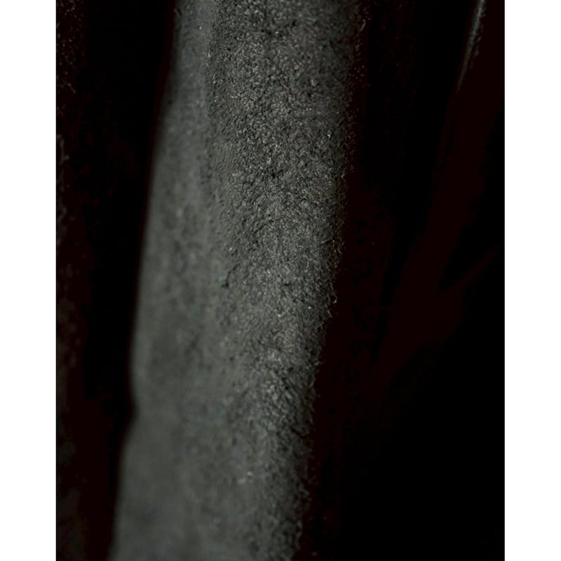 RAKINES Wild Kangaroo - James | MusterWerk