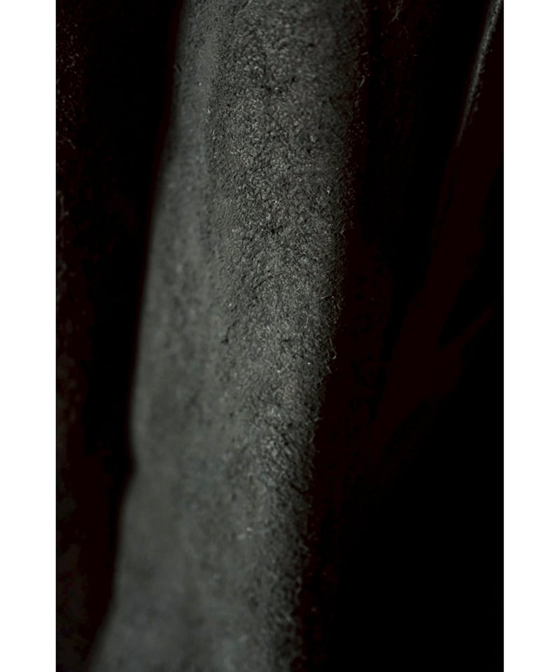 RAKINES 25ss Wild kangaroo-De boer　ラキネス RAKINES 25ss Wild kangaroo-De boer ラキネス RAKINES 25ss
