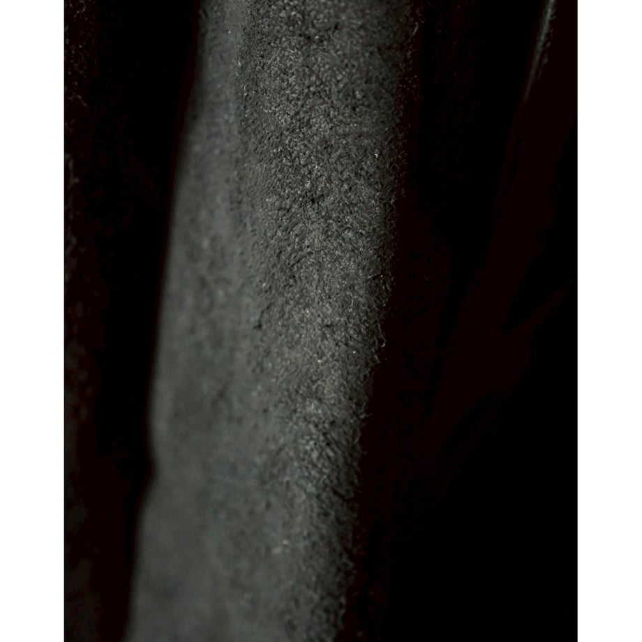6898a04095624d6dd481730b
