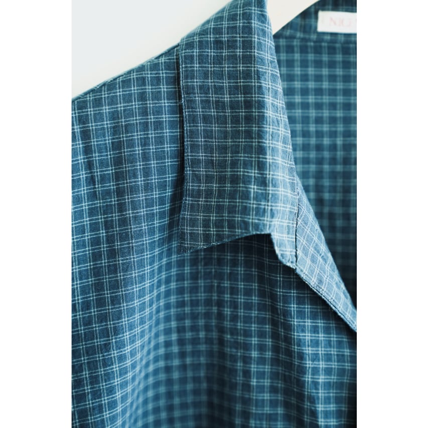 NICENESS I.CASTELINO | MusterWerk
