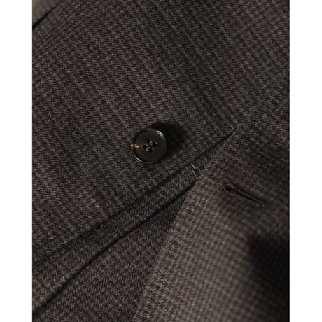 RAKINES Switching houndstooth - Winter