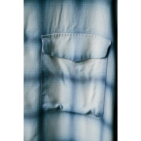 cantate Lazy Luxe Rayon Shirts