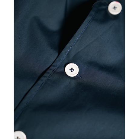 APPLETREES JACKET