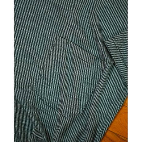 NICENESS R.SANDIN