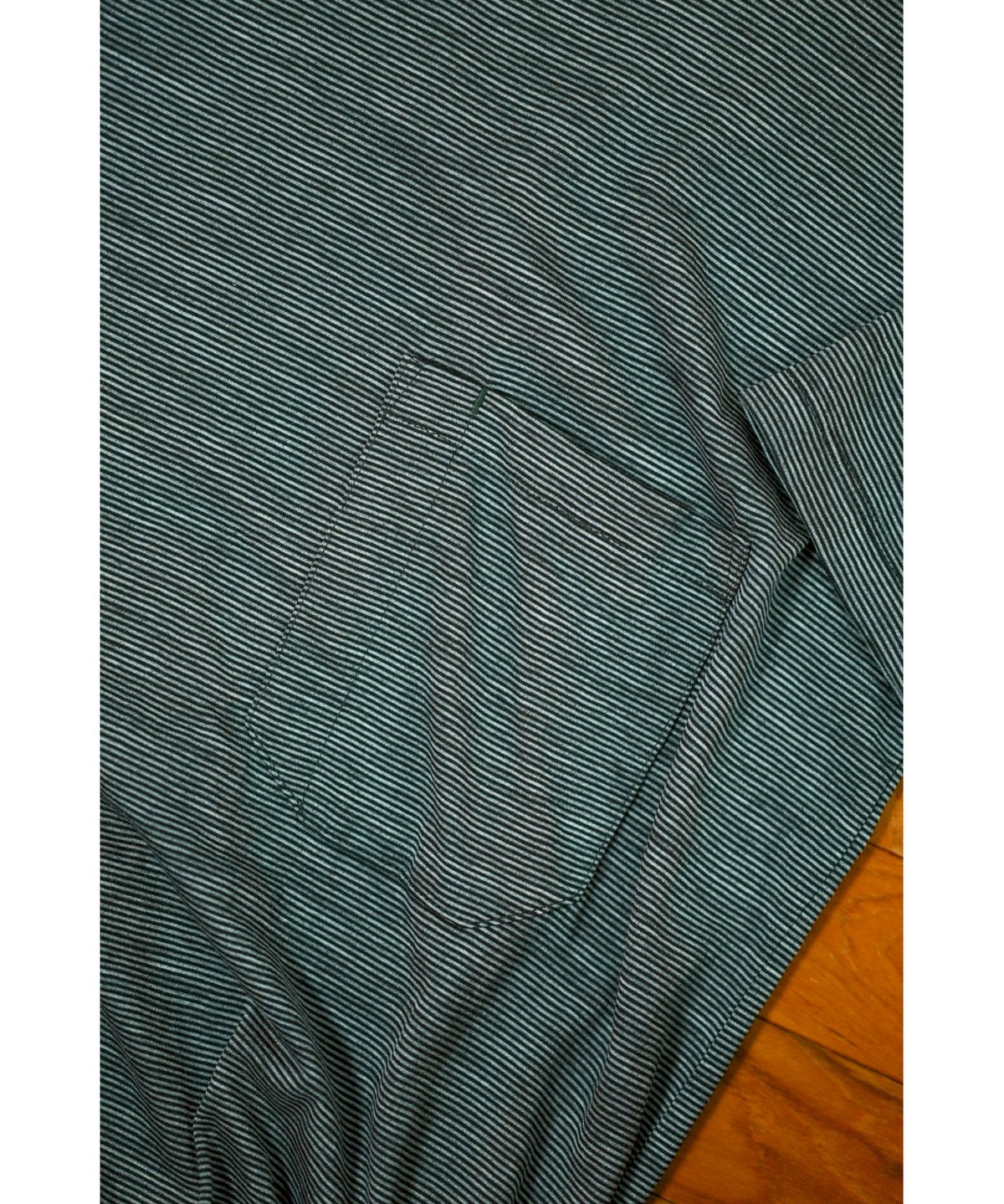 NICENESS R.SANDIN | MusterWerk