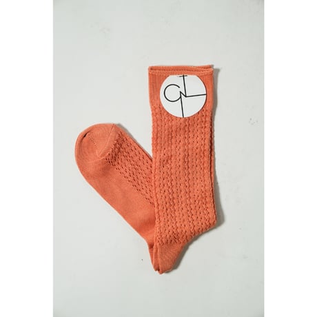 CONLEAD "LACE"