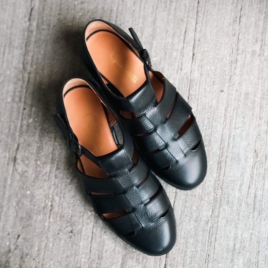 6246f14f4773a3655bf7a5d7