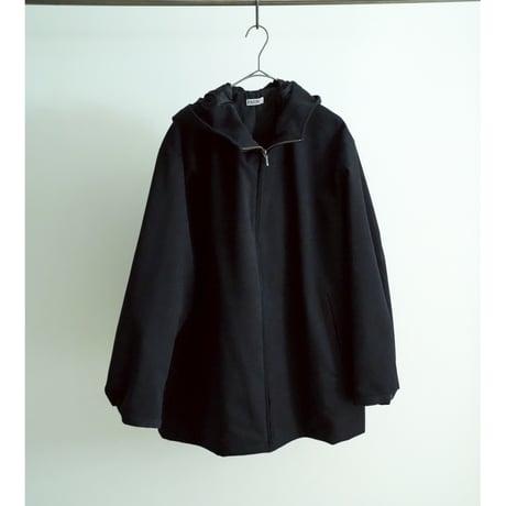 RAKINES Microfiber leather - Patrick