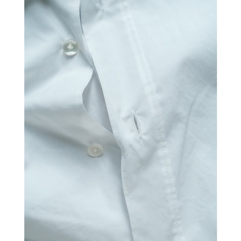 MAATEE&SONS FAT CHARLES | MusterWerk