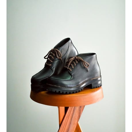 CATEGORY F.LLI Giacometti | MusterWerk