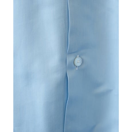 MAATEE&SONS MARSEILLE SEA SILK