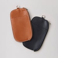 NICENESS FLASH | MusterWerk