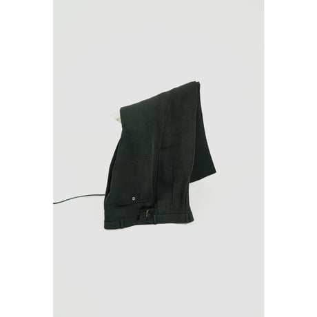 MAATEE&SONS JEFFERLY "LINEN"