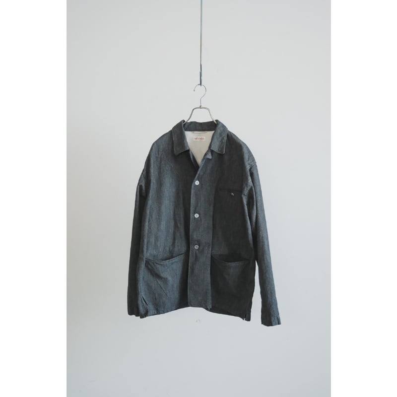 NICENESS B.ROLLO / S.ROLLO | MusterWerk