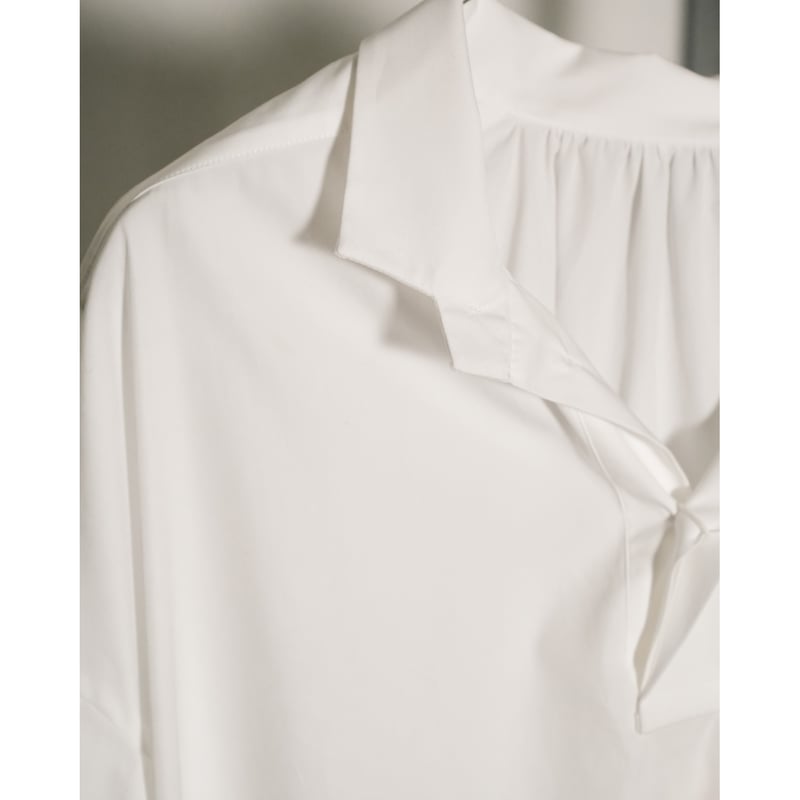 Bourrienne Paris X NUAGE | MusterWerk