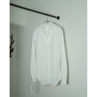 Bourrienne Paris X MARIN ISCHIA