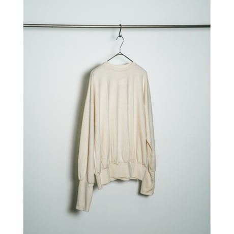 barbell object s bo top