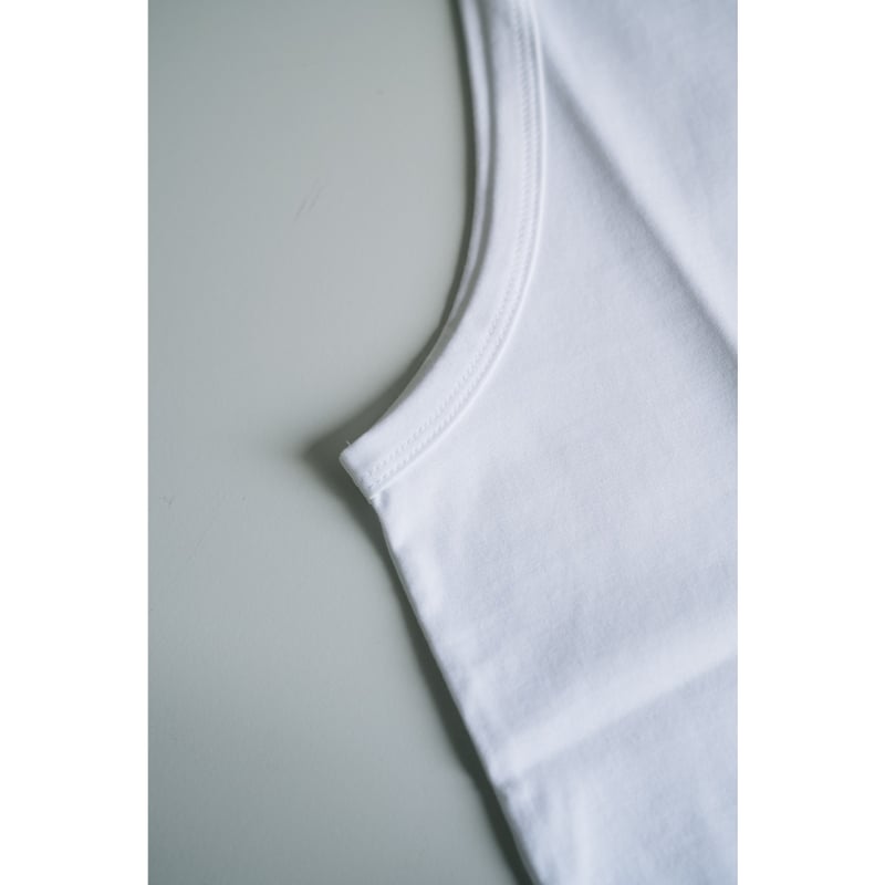 MAATEE&SONS TANK TOP 