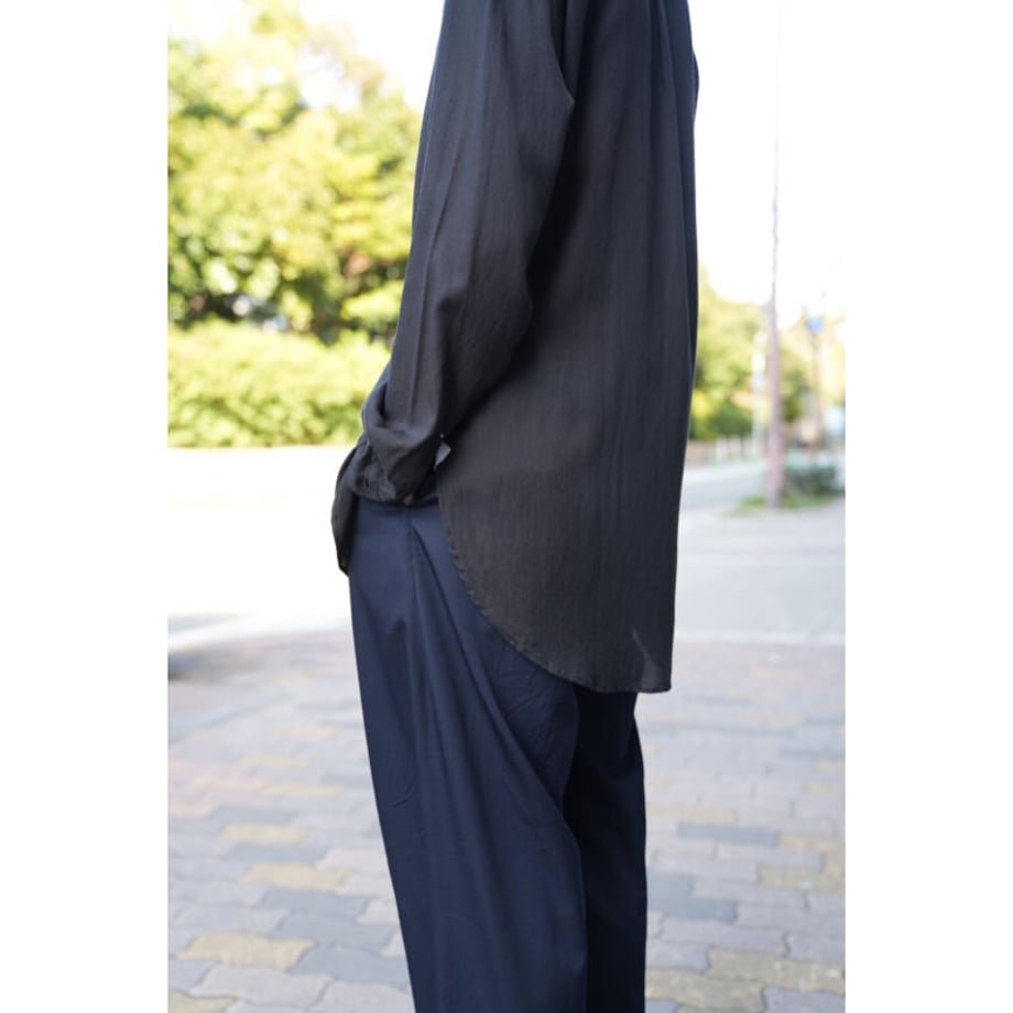 6203b8dbe8592636dd71c065