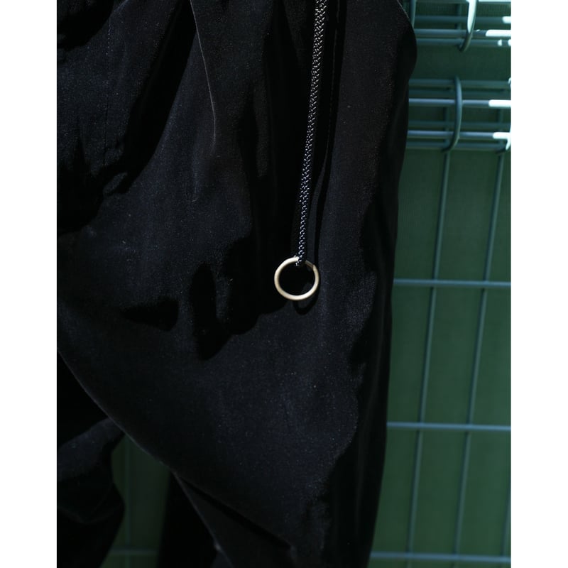 barbell object vel pt | MusterWerk