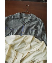 MAATEE&SONS 折って折ってSHIRTS JACKET H WOOL fit=scale-down,w=1200