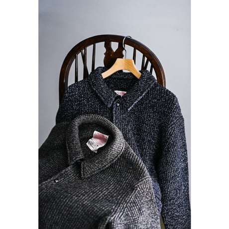 CATEGORY NICENESS | MusterWerk