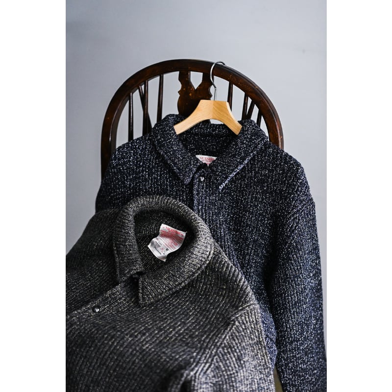 NICENESS B.BEN | MusterWerk