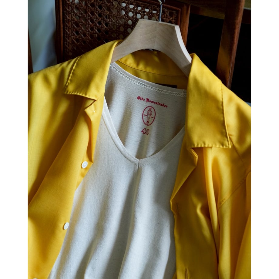 6870b7e18152706d4d6ccb68