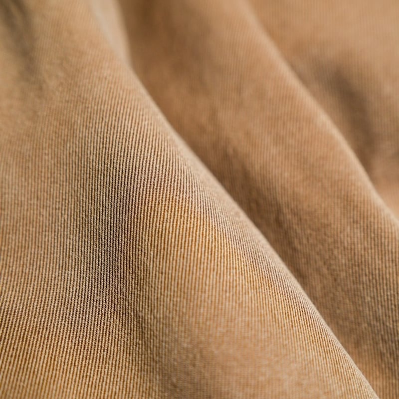 MAATEE&SONS 俺CHINO 