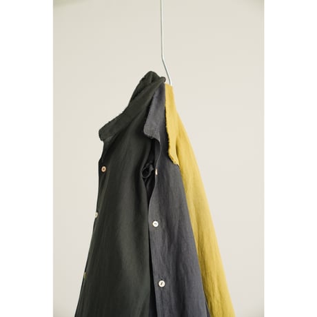 CATEGORY MAATEE&SONS | MusterWerk