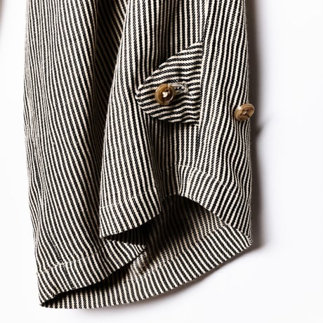 MAATEE&SONS EASY PANTS