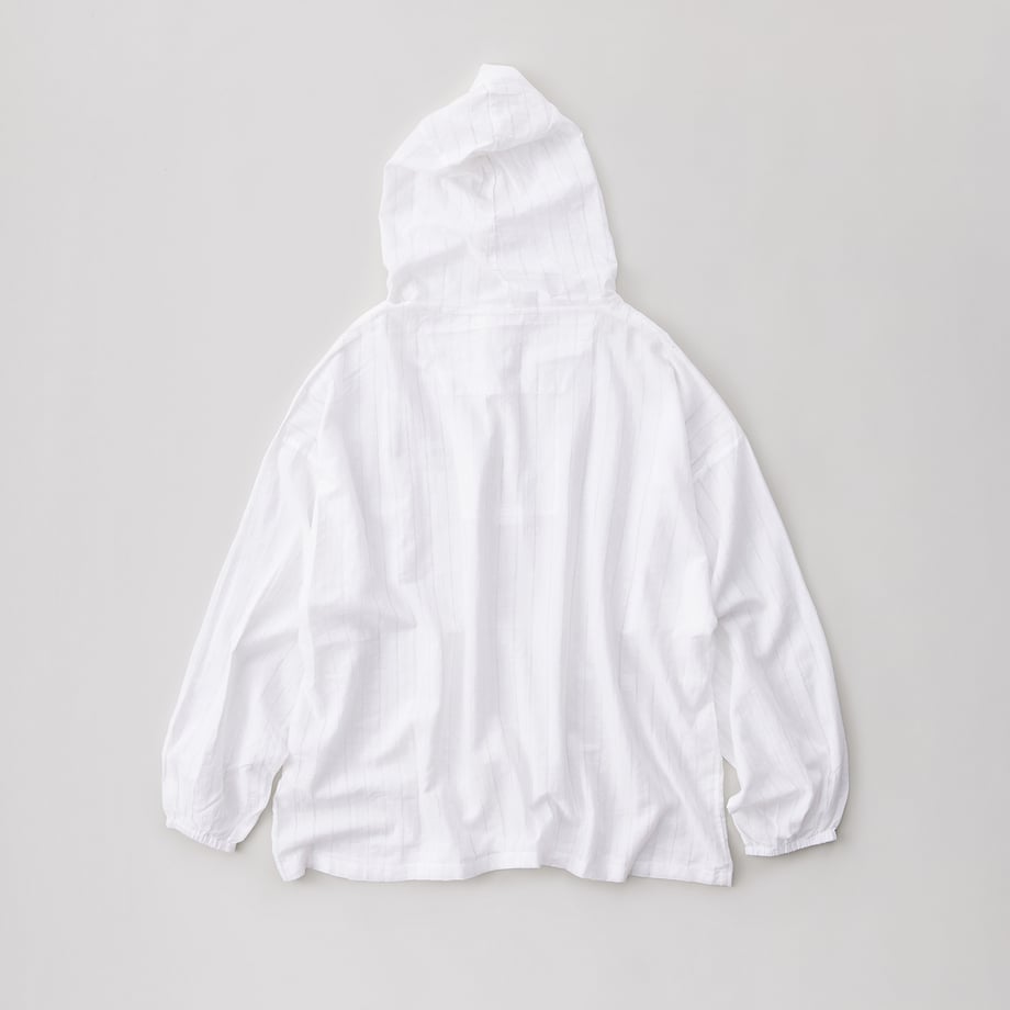 67e1f811d91711ce4873dc6a