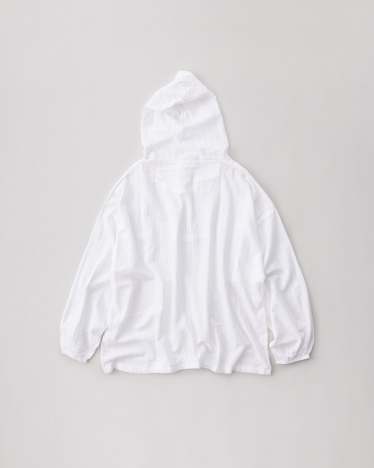 ナイスネス　BIDDU New arrival】 NICENESS (ナイスネス) | D.BIDDU / D.ビドゥー