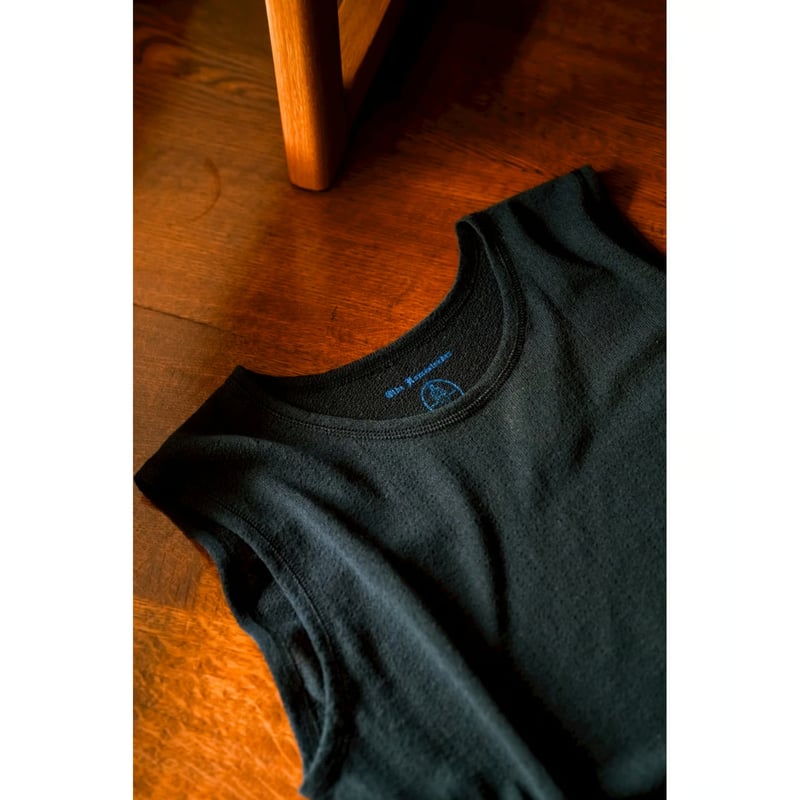 Olde Homesteader 