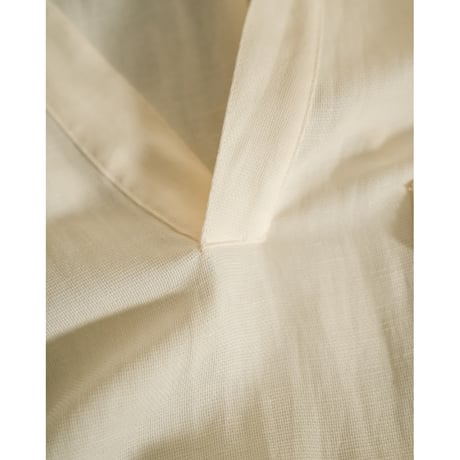 ULTERIOR TA/L MESH SKIPPER SHIRTS