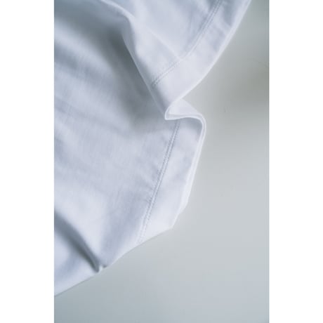 MAATEE&SONS TANK TOP "ムコ" "SILK" "SEAISLAND"