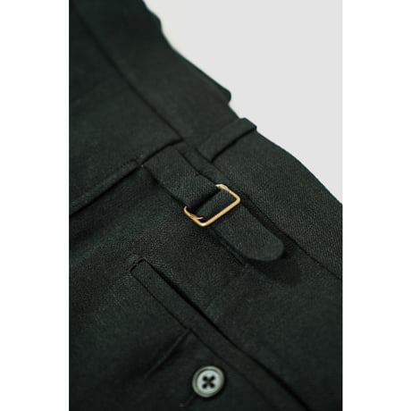 MAATEE&SONS JEFFERLY "LINEN"