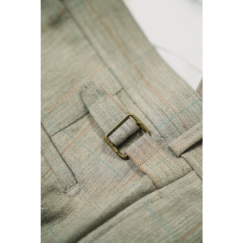 MAATEE&SONS JEFFERLY 