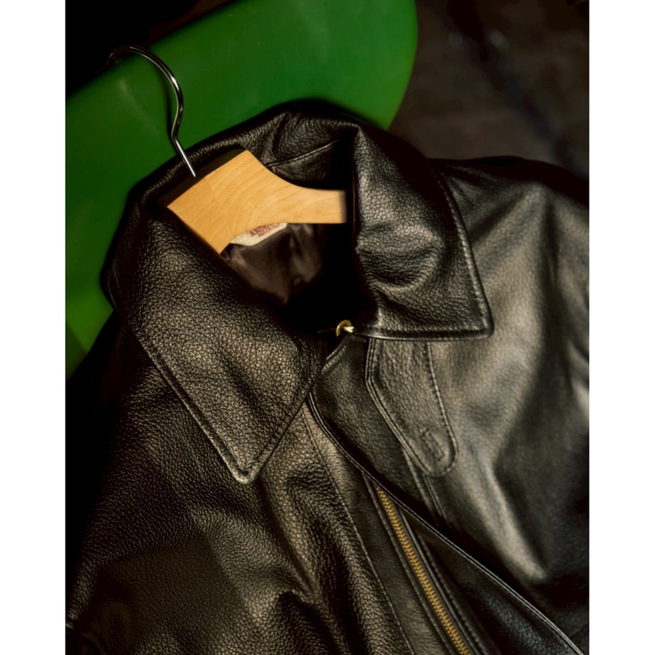 68b162f90decc71050b61d42