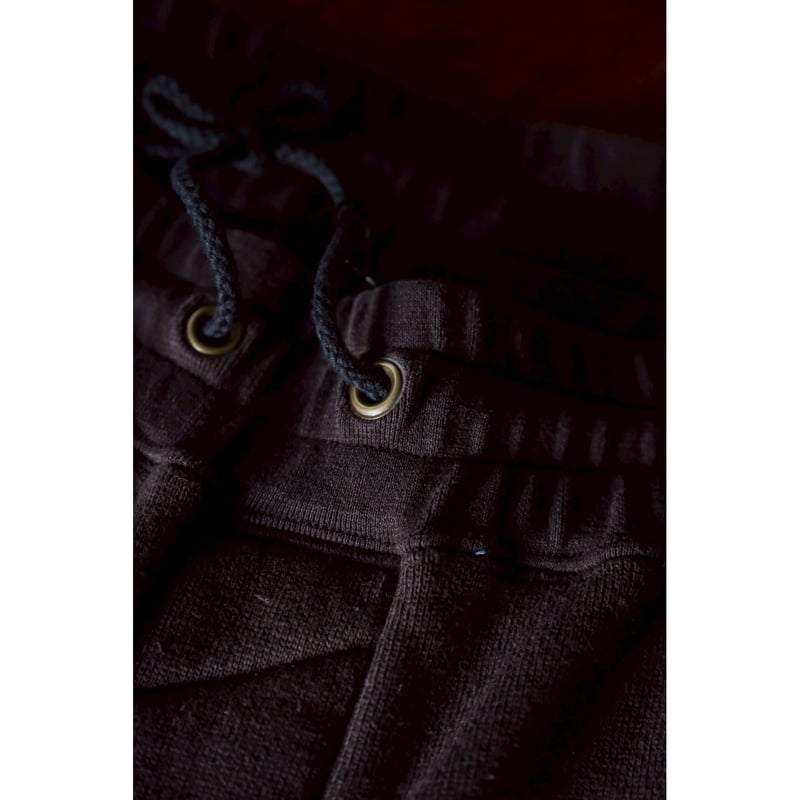 AUBERGE REVERSE | MusterWerk