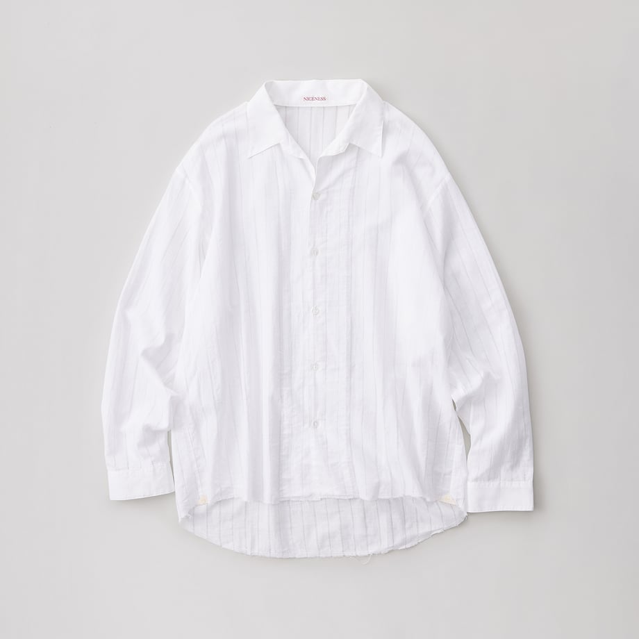 67e1f854a26946d98715800b