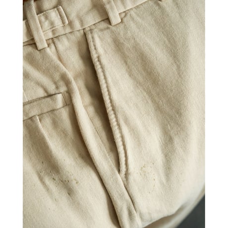 MAATEE&SONS "MARVERICK"