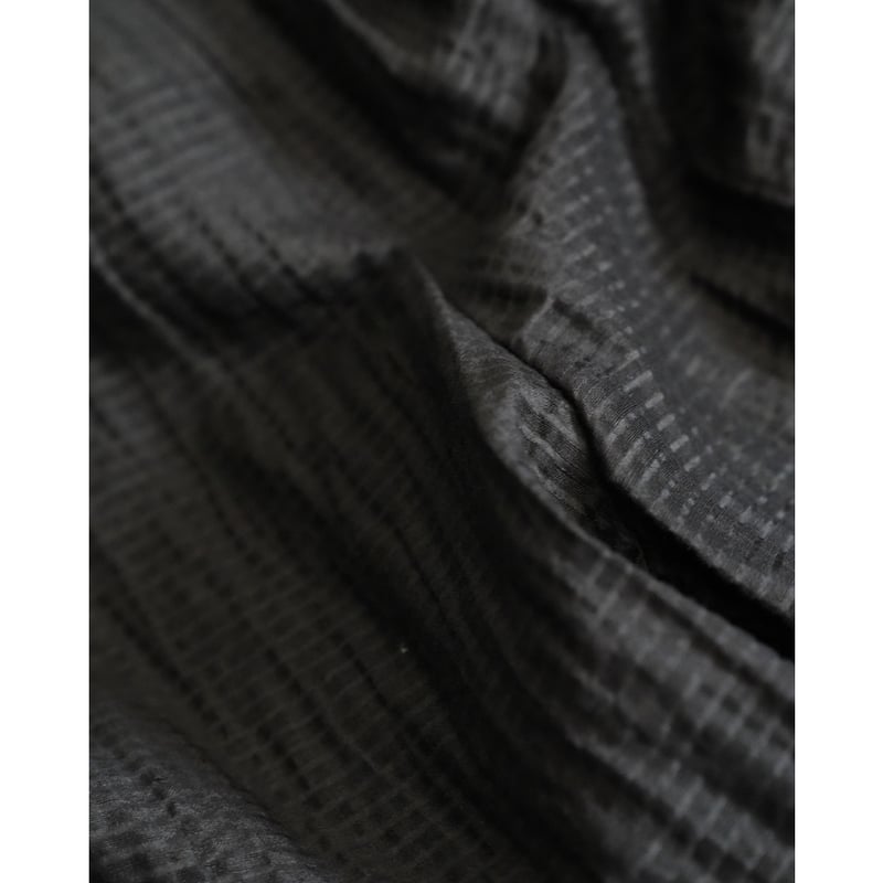 barbell object uneven pt | MusterWerk