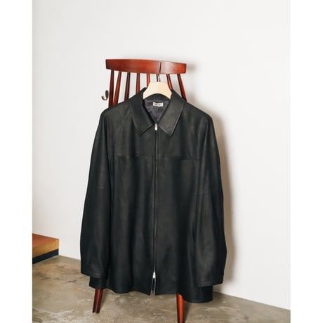 CATEGORY RAKINES | MusterWerk