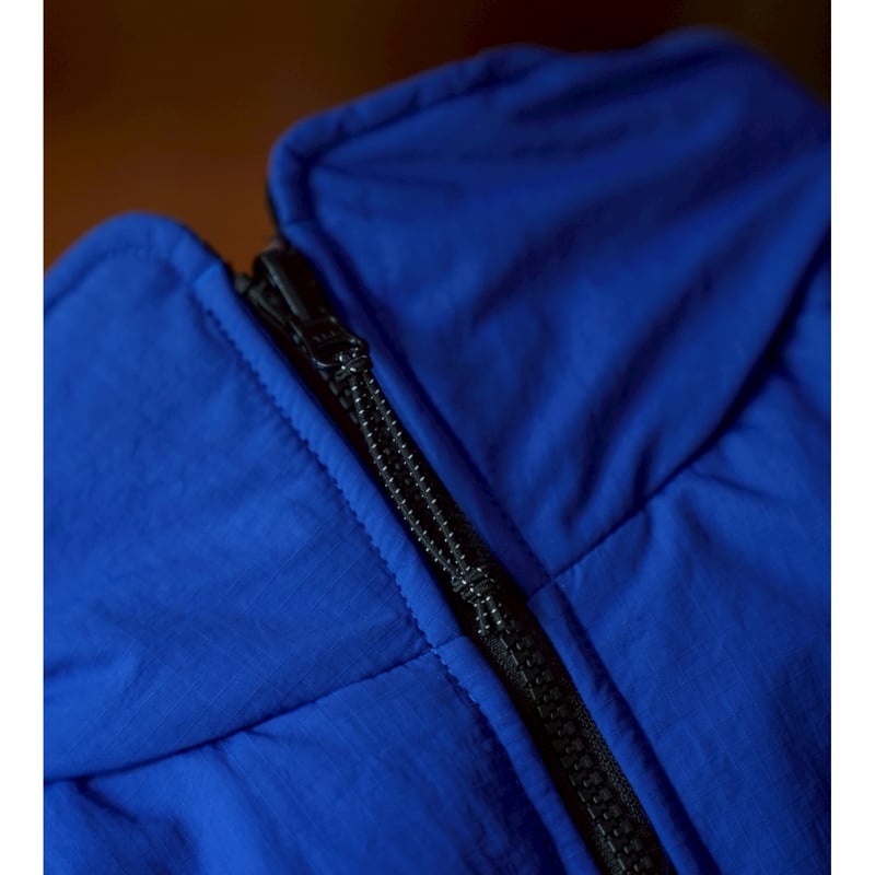 NICENESS Ex. M.DUNCAN | MusterWerk