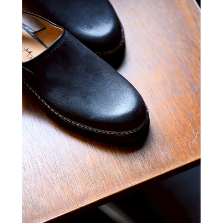 F.LLI Giacometti/MARMOLADA FG227 GIORDANO (SLINGBACK)